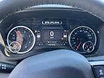 New 2025 Ram 2500 Big Horn Crew Cab 4x4 Pickup for sale #N25079 - photo 21