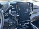 New 2025 Ram 2500 Big Horn Crew Cab 4x4 Pickup for sale #N25079 - photo 22
