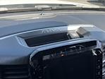 New 2025 Ram 2500 Big Horn Crew Cab 4x4 Pickup for sale #N25079 - photo 23
