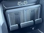 New 2025 Ram 2500 Big Horn Crew Cab 4x4 Pickup for sale #N25079 - photo 24
