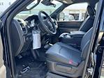 New 2025 Ram 3500 Tradesman Crew Cab 4x4 60 CA Cab Chassis for sale #N25080 - photo 2