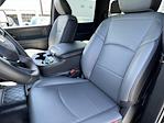 New 2025 Ram 3500 Tradesman Crew Cab 4x4 60 CA Cab Chassis for sale #N25080 - photo 4