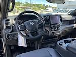 New 2025 Ram 3500 Tradesman Crew Cab 4x4 60 CA Cab Chassis for sale #N25080 - photo 8