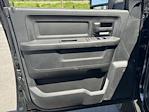 New 2025 Ram 3500 Tradesman Crew Cab 4x4 60 CA Cab Chassis for sale #N25080 - photo 10