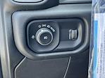 New 2025 Ram 3500 Tradesman Crew Cab 4x4 60 CA Cab Chassis for sale #N25080 - photo 14