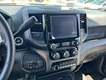 New 2025 Ram 3500 Tradesman Crew Cab 4x4 60 CA Cab Chassis for sale #N25080 - photo 19
