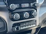 New 2025 Ram 3500 Tradesman Crew Cab 4x4 60 CA Cab Chassis for sale #N25080 - photo 21