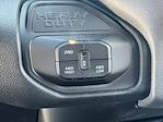 New 2025 Ram 3500 Tradesman Crew Cab 4x4 60 CA Cab Chassis for sale #N25080 - photo 22