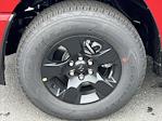 New 2025 Ram 1500 Tradesman Crew Cab 4x4 Pickup for sale #N25081 - photo 10