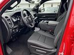 New 2025 Ram 1500 Tradesman Crew Cab 4x4 Pickup for sale #N25081 - photo 11