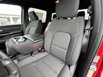New 2025 Ram 1500 Tradesman Crew Cab 4x4 Pickup for sale #N25081 - photo 12