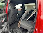 New 2025 Ram 1500 Tradesman Crew Cab 4x4 Pickup for sale #N25081 - photo 13
