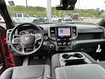 New 2025 Ram 1500 Tradesman Crew Cab 4x4 Pickup for sale #N25081 - photo 14