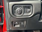 New 2025 Ram 1500 Tradesman Crew Cab 4x4 Pickup for sale #N25081 - photo 16