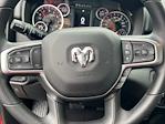 New 2025 Ram 1500 Tradesman Crew Cab 4x4 Pickup for sale #N25081 - photo 17