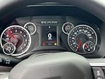 New 2025 Ram 1500 Tradesman Crew Cab 4x4 Pickup for sale #N25081 - photo 18