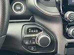 New 2025 Ram 1500 Tradesman Crew Cab 4x4 Pickup for sale #N25081 - photo 19