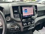 New 2025 Ram 1500 Tradesman Crew Cab 4x4 Pickup for sale #N25081 - photo 20