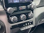 New 2025 Ram 1500 Tradesman Crew Cab 4x4 Pickup for sale #N25081 - photo 24