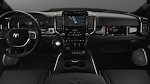 New 2025 Ram 1500 Laramie Crew Cab 4x4 Pickup for sale #N25094 - photo 6