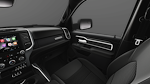 New 2025 Ram 1500 Big Horn Quad Cab 4x4 Pickup for sale #N25095 - photo 7