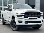 New 2025 Ram 2500 Big Horn Crew Cab 4x4 Pickup for sale #N25100 - photo 1