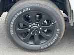 New 2025 Ram 2500 Big Horn Crew Cab 4x4 Pickup for sale #N25100 - photo 10
