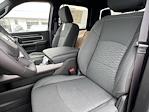 New 2025 Ram 2500 Big Horn Crew Cab 4x4 Pickup for sale #N25100 - photo 12