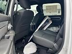 New 2025 Ram 2500 Big Horn Crew Cab 4x4 Pickup for sale #N25100 - photo 13