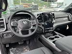 New 2025 Ram 2500 Big Horn Crew Cab 4x4 Pickup for sale #N25100 - photo 14