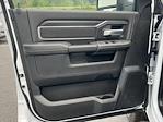New 2025 Ram 2500 Big Horn Crew Cab 4x4 Pickup for sale #N25100 - photo 15