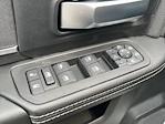 New 2025 Ram 2500 Big Horn Crew Cab 4x4 Pickup for sale #N25100 - photo 16