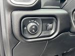 New 2025 Ram 2500 Big Horn Crew Cab 4x4 Pickup for sale #N25100 - photo 17