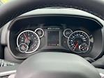 New 2025 Ram 2500 Big Horn Crew Cab 4x4 Pickup for sale #N25100 - photo 19
