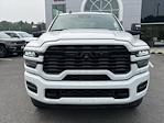 New 2025 Ram 2500 Big Horn Crew Cab 4x4 Pickup for sale #N25100 - photo 2