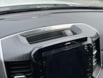 New 2025 Ram 2500 Big Horn Crew Cab 4x4 Pickup for sale #N25100 - photo 21