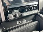 New 2025 Ram 2500 Big Horn Crew Cab 4x4 Pickup for sale #N25100 - photo 22