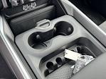 New 2025 Ram 2500 Big Horn Crew Cab 4x4 Pickup for sale #N25100 - photo 23