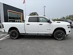 New 2025 Ram 2500 Big Horn Crew Cab 4x4 Pickup for sale #N25100 - photo 3