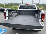 New 2025 Ram 2500 Big Horn Crew Cab 4x4 Pickup for sale #N25100 - photo 6