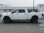New 2025 Ram 2500 Big Horn Crew Cab 4x4 Pickup for sale #N25100 - photo 8