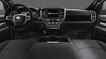 New 2025 Ram 5500 Tradesman Crew Cab 4x4 60 CA Cab Chassis for sale #N25104 - photo 5