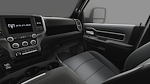 New 2025 Ram 5500 Tradesman Crew Cab 4x4 60 CA Cab Chassis for sale #N25104 - photo 6