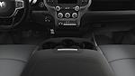 New 2025 Ram 5500 Tradesman Crew Cab 4x4 60 CA Cab Chassis for sale #N25104 - photo 8