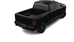 New 2025 Ram 2500 Big Horn Crew Cab 4x4 Pickup for sale #N25105 - photo 2