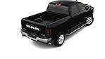 New 2025 Ram 2500 Big Horn Crew Cab 4x4 Pickup for sale #N25113 - photo 2