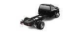 New 2025 Ram 5500 Big Horn Regular Cab 4x4 84 CA Cab Chassis for sale #N25114 - photo 2