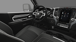 New 2025 Ram 5500 Big Horn Regular Cab 4x4 84 CA Cab Chassis for sale #N25114 - photo 5