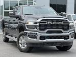 New 2025 Ram 2500 Big Horn Crew Cab 4x4 Pickup for sale #N25115 - photo 1