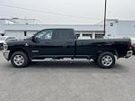 New 2025 Ram 2500 Big Horn Crew Cab 4x4 Pickup for sale #N25115 - photo 10